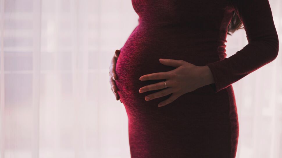 Covid-19 : le sexe du foetus a un impact sur la réponse immunitaire pendant la grossesse