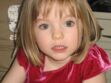 Disparition de Maddie McCann : les enquêteurs affirment avoir des preuves de sa mort