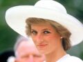 Lady Diana : cette célèbre actrice qui va incarner la princesse au cinéma