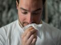 Sinusite : symptômes, diagnostic et traitement