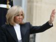 Brigitte Macron : pourquoi a-t-elle appelé Camilla Parker-Bowles pendant une heure ?