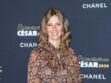 Sandrine Kiberlain détaille sa "soirée cauchemardesque" lors des César 2020