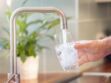 Des pesticides cancérigènes détectés dans l’eau du robinet