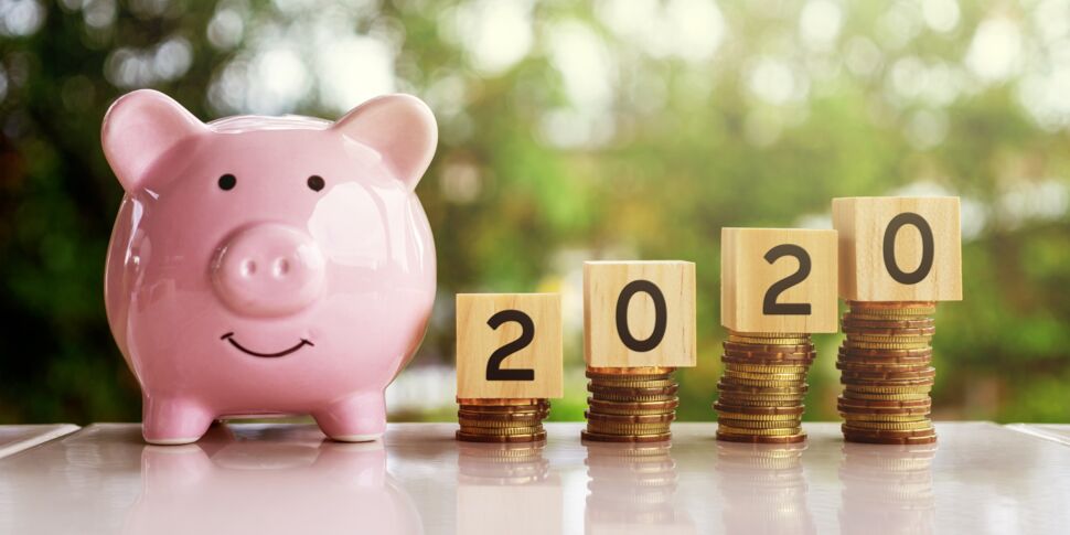 Retraite complémentaire Agirc-Arrco : de combien pourrait augmenter votre pension en novembre ?