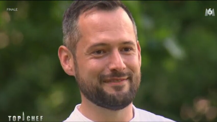 David Gallienne Frère De Guillaume Gallienne "Top Chef 2020" : la victoire de David Gallienne agace un ancien