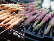Barbecue ou plancha : nos conseils pour bien choisir votre cuisson d’extérieur