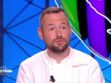 "Top Chef 2020" : très critiqué, David Gallienne se défend dans "Quotidien"