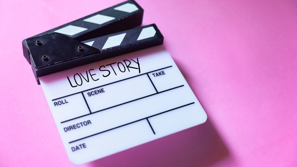 Livres, films… Pourquoi s’enflamme-t-on pour les histoires d’amour ?
