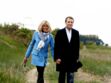 Emmanuel et Brigitte Macron : pourquoi le couple n’est plus “tranquille” au Touquet