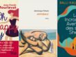 8 romans à lire absolument cet été