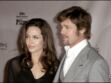 Angelina Jolie  : l'actrice ne regrette pas son divorce avec Brad Pitt