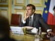 Report des régionales : cette "phrase de voyou" d'Emmanuel Macron qui fait polémique