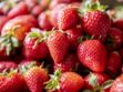 Comment cuisiner les fraises : nos recettes faciles et originales