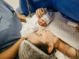 Hypnonaissance : en quoi consiste cette méthode qui promet un accouchement sans douleur ?