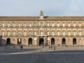 Visiter Naples : notre guide pour découvrir le palais royal