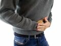 Adénome de la prostate : quels sont les symptômes de cette tumeur de la prostate ?