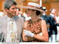“Pretty Woman” : Richard Gere, Julia Roberts, avec qui sont-ils en couple dans la vie ?
