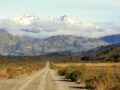 Voyage au Chili : notre itinéraire coup de cœur sur la Carretera, la route mythique