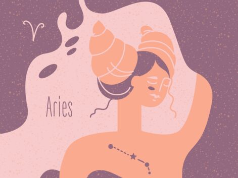 Horoscope de l'été pour tous les signes par Marc Angel