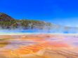 Etats-Unis, Australie, Sénégal… Les 5 plus beaux lacs colorés du monde