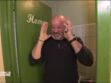 “Cauchemar en cuisine” : Philippe Etchebest dégoûté par les toilettes d’un restaurant