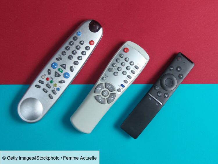 Codes télécommande universelle pour tv Hisense à 3 chiffres