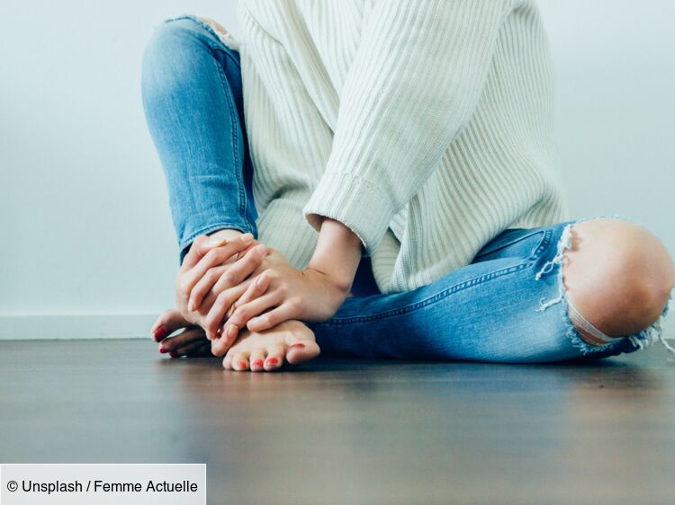 Econazole Ce Qu Il Faut Savoir Sur Cet Antifongique Local Femme Actuelle Le Mag