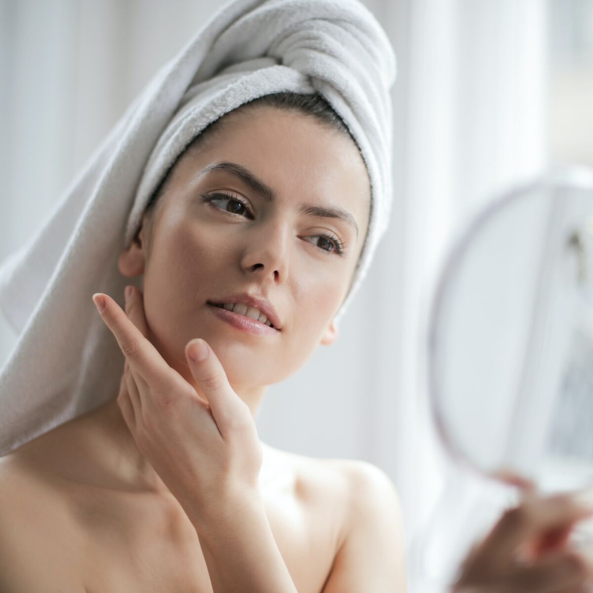 Neurofibromatose Ce Qu Il Faut Savoir Sur Cette Maladie Genetique Hereditaire Femme Actuelle Le Mag Neurofibromatose Ce Qu Il Faut Savoir Sur Cette Maladie Genetique Hereditaire Femme Actuelle Le Mag