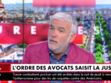 Pascal Praud choque ses chroniqueurs avec ses propos sur l'affaire Fillon