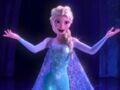 "La Reine des Neiges" : ce détail du film dont les auteurs ne sont pas fiers