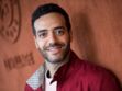 Tarek Boudali : pourquoi il a quitté la série "En famille"