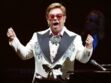 Elton John : son ex-femme Renate Blauel le traîne devant les tribunaux