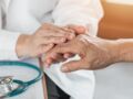 Maladie de Parkinson : ce traitement prometteur pourrait guérir définitivement la maladie