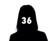 36e féminicide: un SDF soupçonné d'avoir battu à mort sa compagne