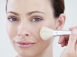 Maquillage naturel : conseils d'expert pour une mise en beauté réussie