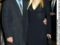Lisa Kudrow et son mari le publicitaire français Michel Stern