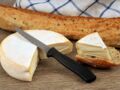 Calendrier des fromages : que manger en été ?