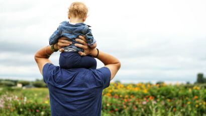 Congé maternité : une jeune maman supplie Marlène Schiappa d'en allonger la  durée