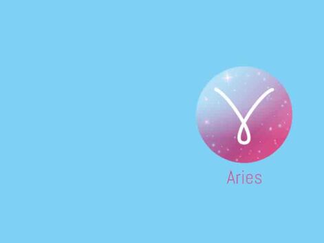 Horoscope d'août 2020 : les prévisions de Marc Angel
