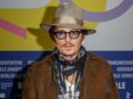 Johnny Depp : ces sms gênants que l'acteur tente de cacher à la justice