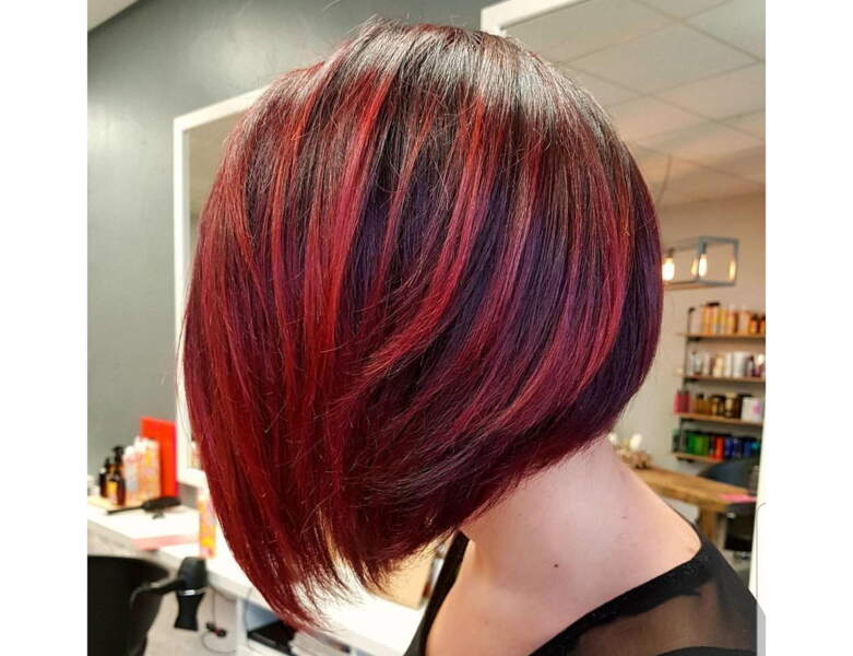 Carr Effil Nos Id es De Coupes De Cheveux Et Coiffures Pour L carr-effil-nos-id-es-de-coupes-de-cheveux-et-coiffures-pour-l