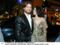 Tom Cruise et Pénélope Cruz se sont aimés pendant trois ans