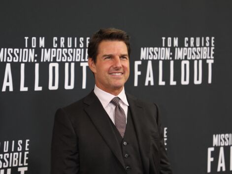 Tom Cruise : Nicole Kidman, Katie Holmes... découvrez les femmes de sa vie