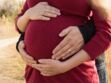 Shiatsu prénatal : 5 positions à faire à la maison pour préparer l'accouchement
