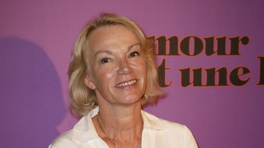 Brigitte Lahaie Nua Em Cathy Fille Soumise The Best Porn Website My