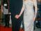 Tom Cruise et Nicole Kidman ont adopté deux enfants