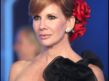 Melissa Gilbert est la première petite-amie de Tom Cruise