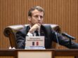 Emmanuel Macron menacé de mort ? Les mots surprenants de Bernard Tapie