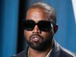 Kanye West candidat aux Présidentielles américaines ? 5 choses à savoir sur le rappeur