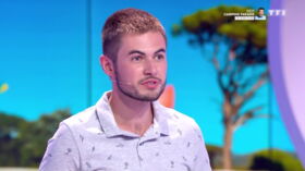 organiser une rencontre avec une star